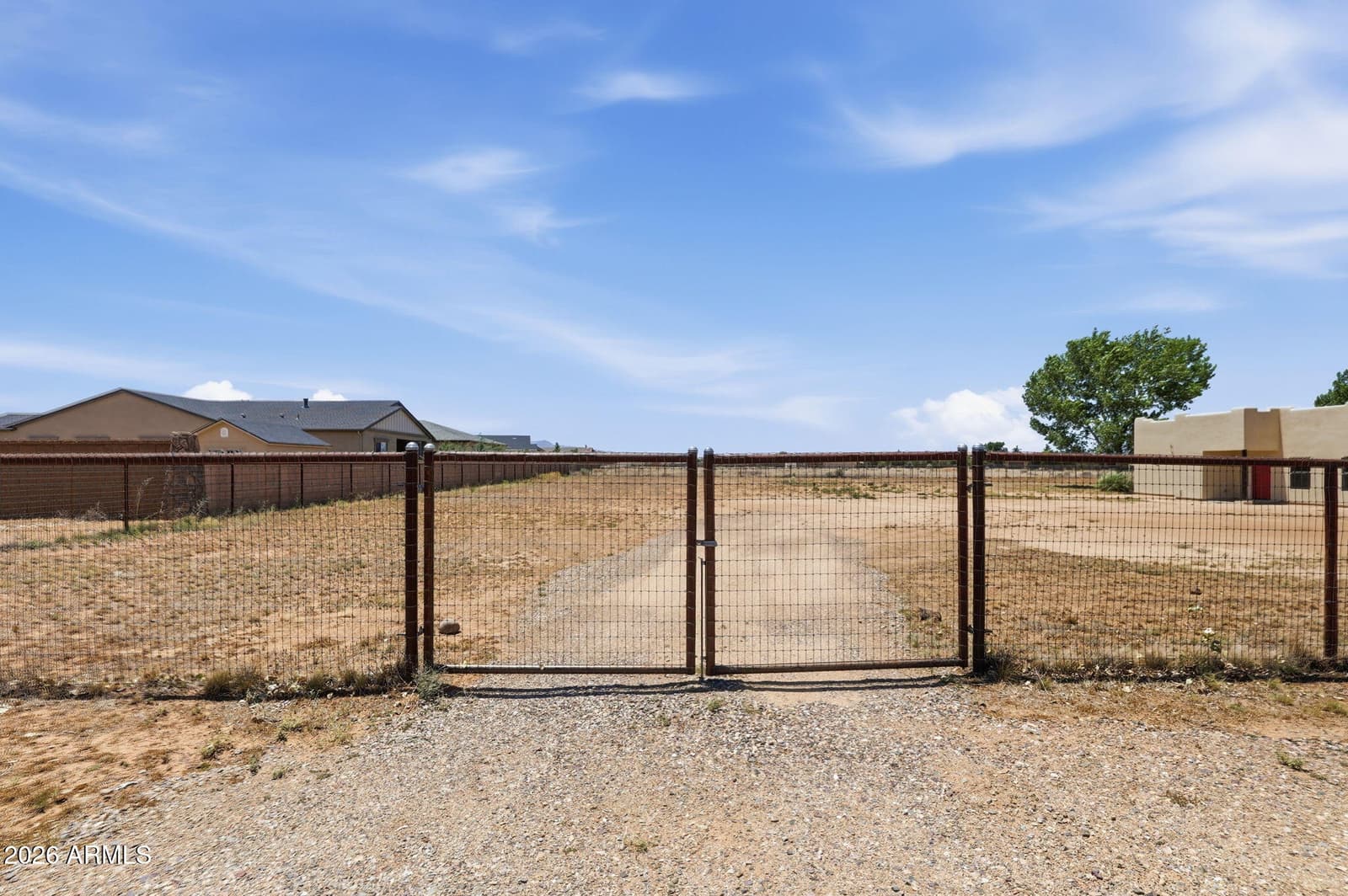 9040 N Antelope Meadows Drive, Prescott Valley, AZ 86315 — photo 46 of 52