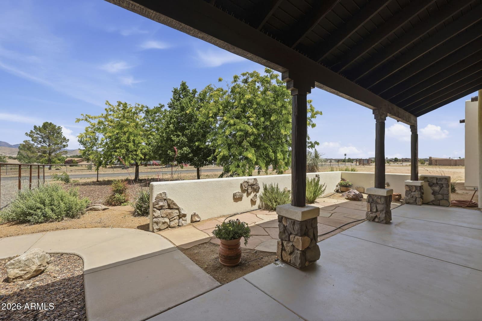 9040 N Antelope Meadows Drive, Prescott Valley, AZ 86315 — photo 6 of 52