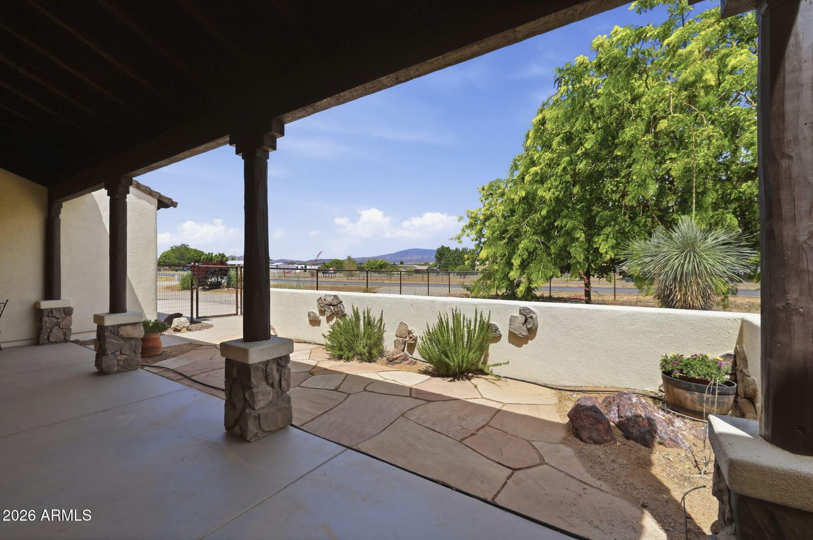 9040 N Antelope Meadows Drive, Prescott Valley, AZ 86315 — photo 7 of 52