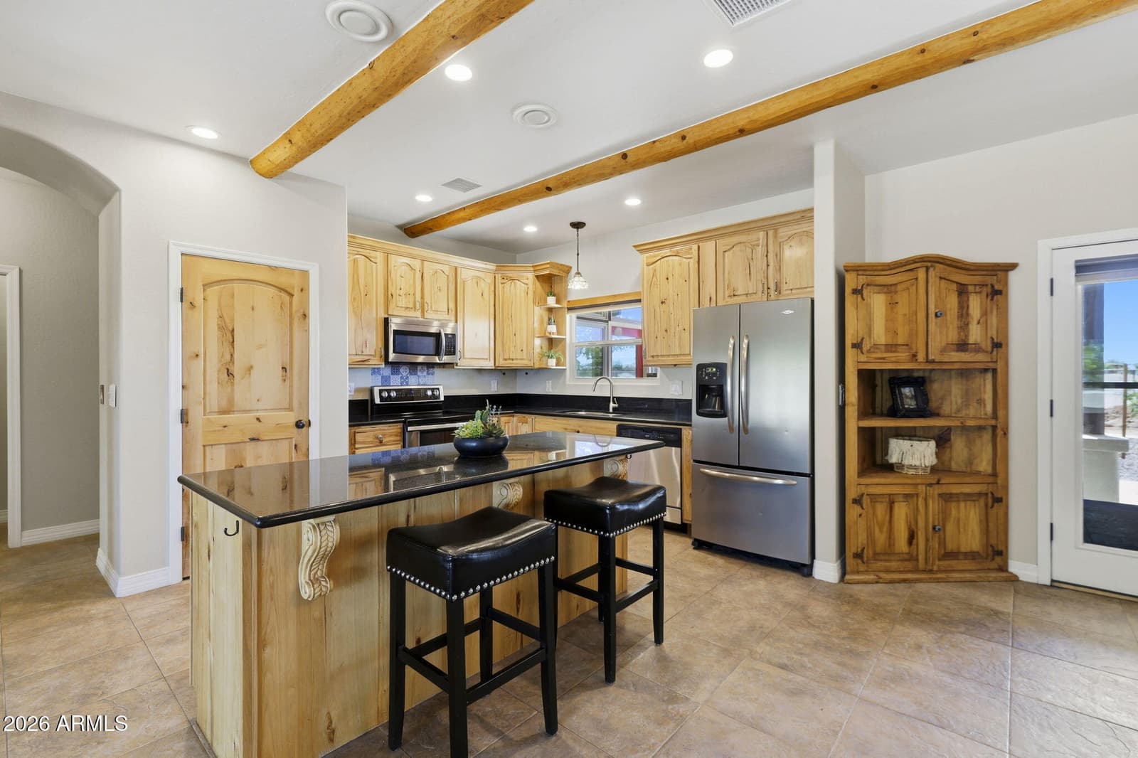 9040 N Antelope Meadows Drive, Prescott Valley, AZ 86315 — photo 11 of 52