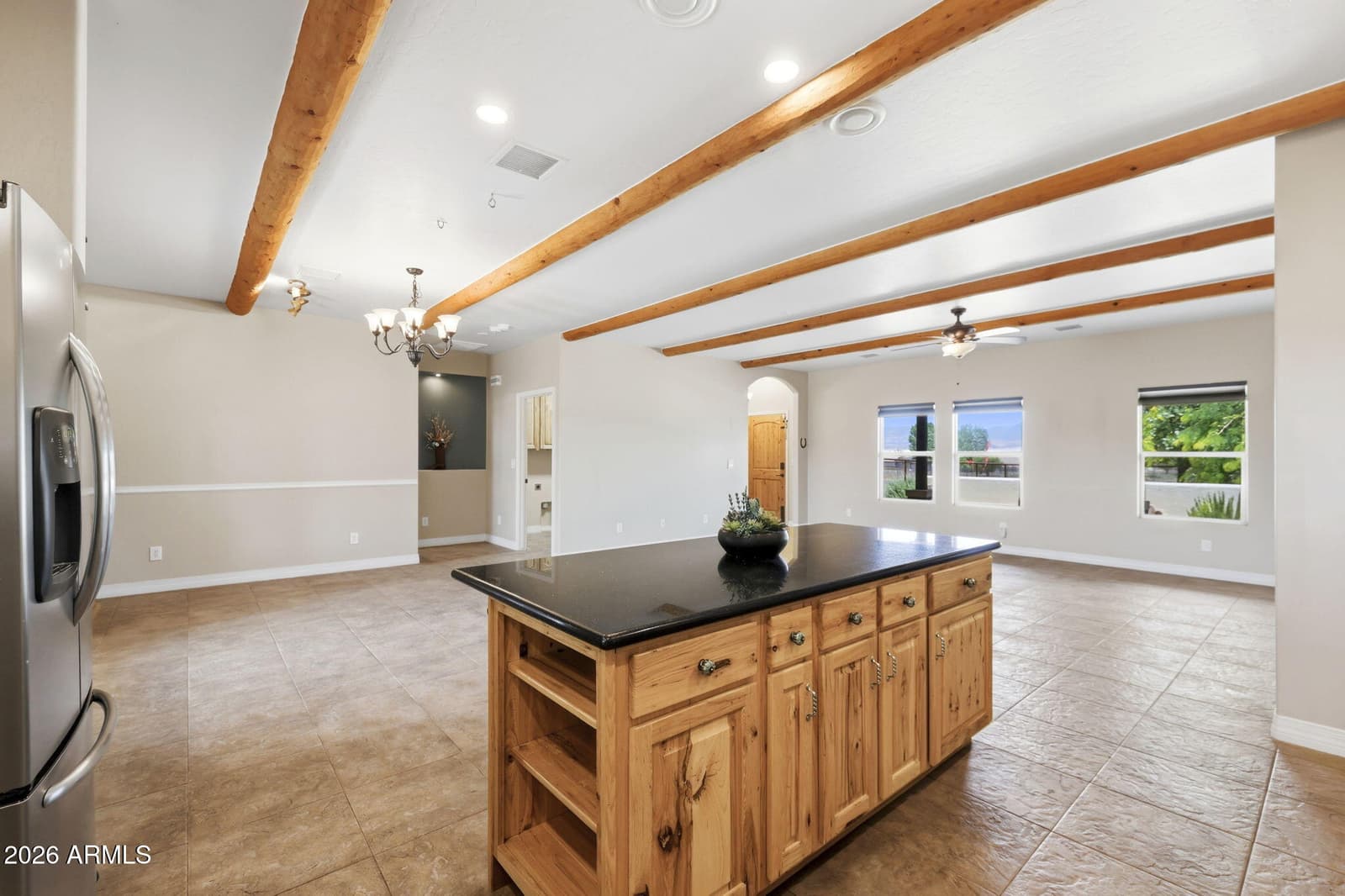 9040 N Antelope Meadows Drive, Prescott Valley, AZ 86315 — photo 13 of 52