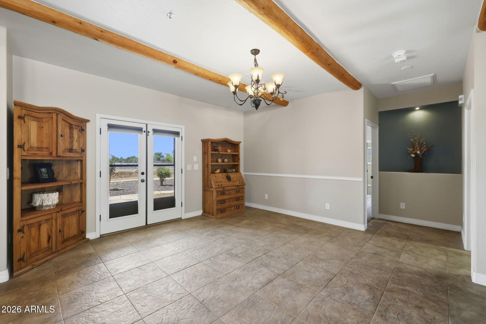 9040 N Antelope Meadows Drive, Prescott Valley, AZ 86315 — photo 15 of 52