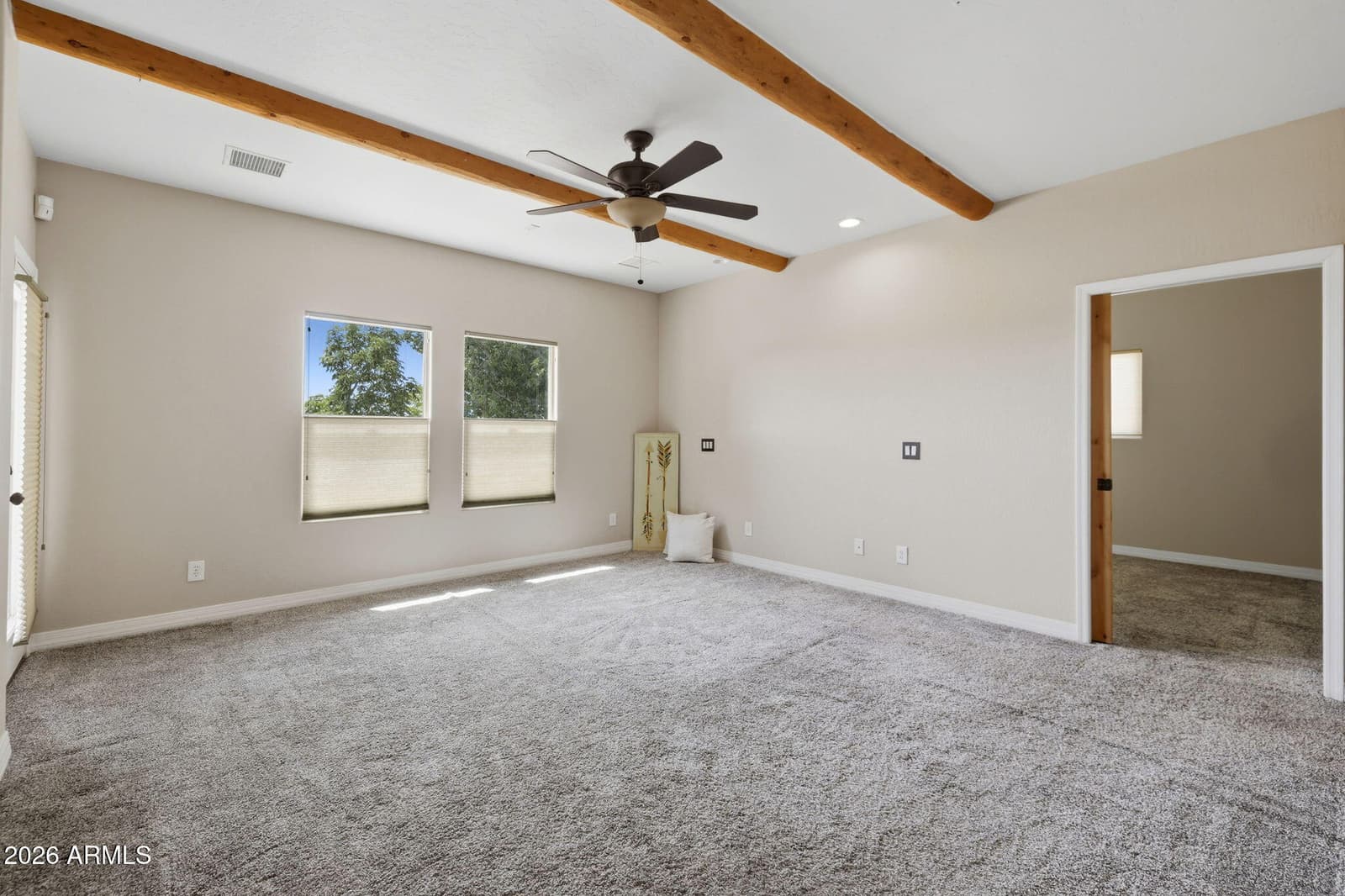 9040 N Antelope Meadows Drive, Prescott Valley, AZ 86315 — photo 17 of 52