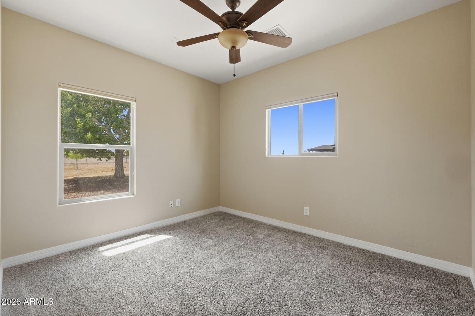 9040 N Antelope Meadows Drive, Prescott Valley, AZ 86315 — photo 18 of 52