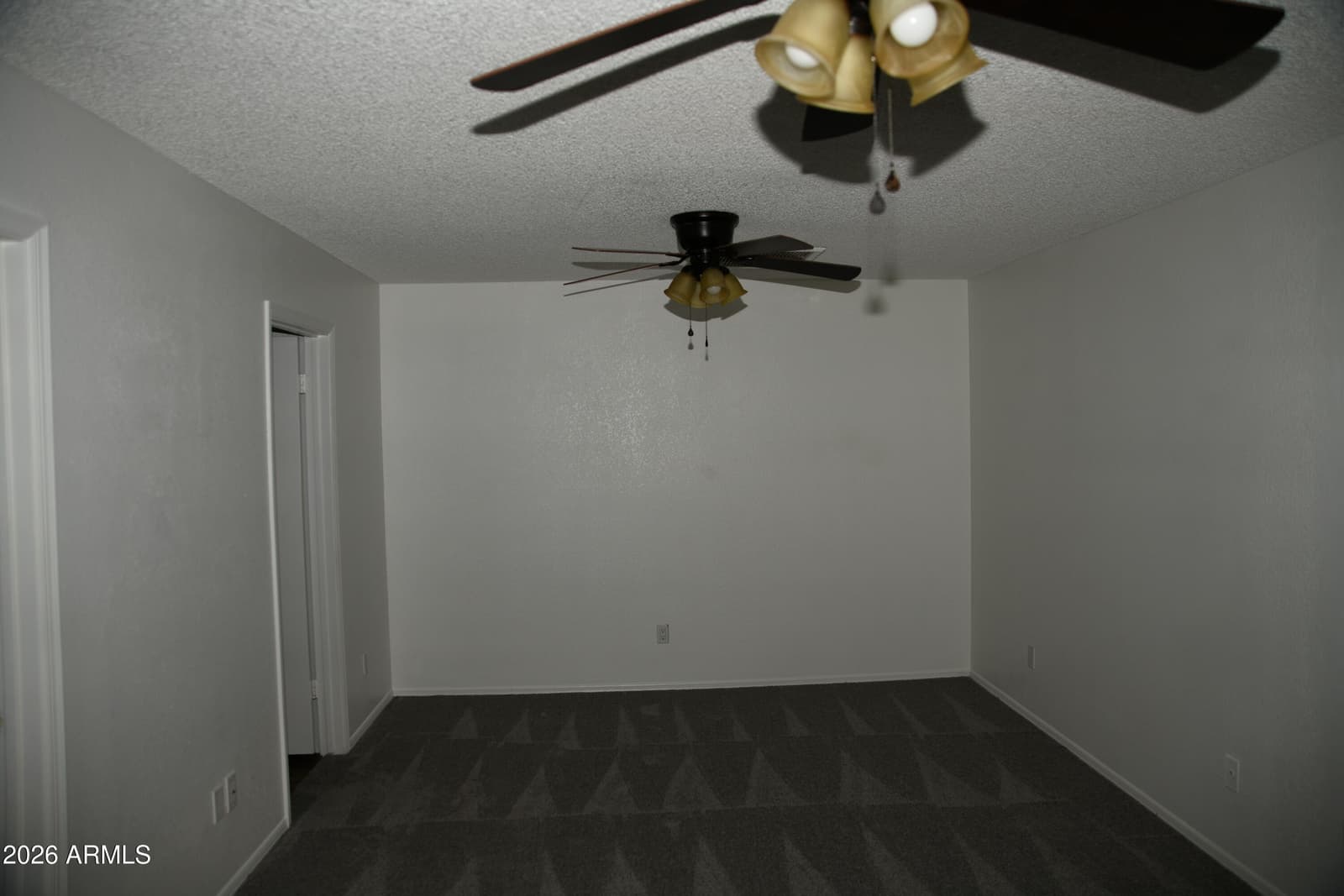 1326 E TARO Lane, Phoenix, AZ 85024 — photo 13 of 27