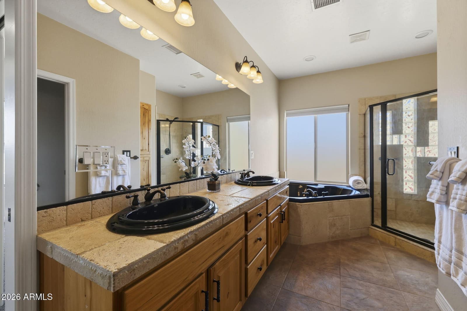 9040 N Antelope Meadows Drive, Prescott Valley, AZ 86315 — photo 19 of 52
