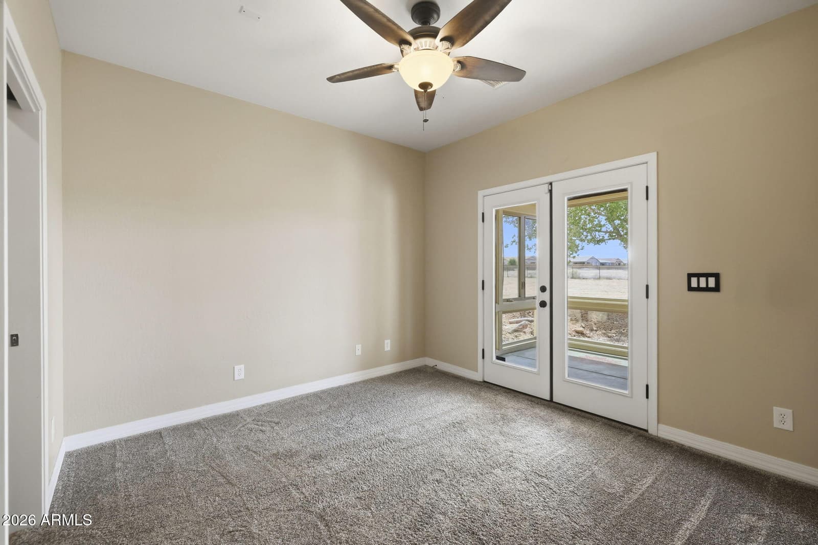 9040 N Antelope Meadows Drive, Prescott Valley, AZ 86315 — photo 20 of 52