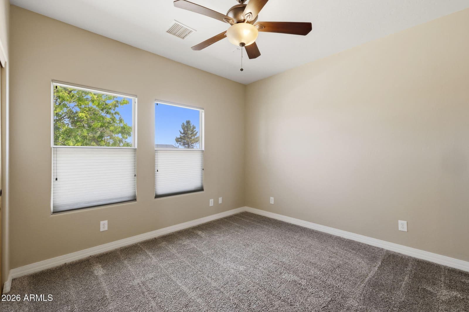 9040 N Antelope Meadows Drive, Prescott Valley, AZ 86315 — photo 21 of 52