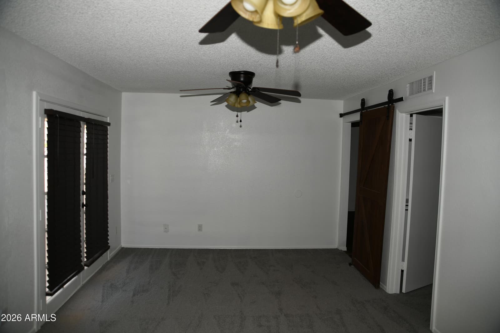 1326 E TARO Lane, Phoenix, AZ 85024 — photo 14 of 27