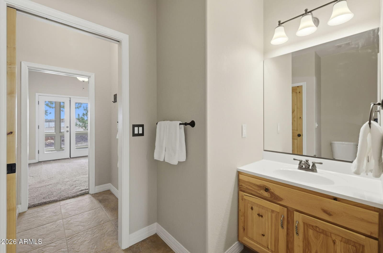 9040 N Antelope Meadows Drive, Prescott Valley, AZ 86315 — photo 23 of 52