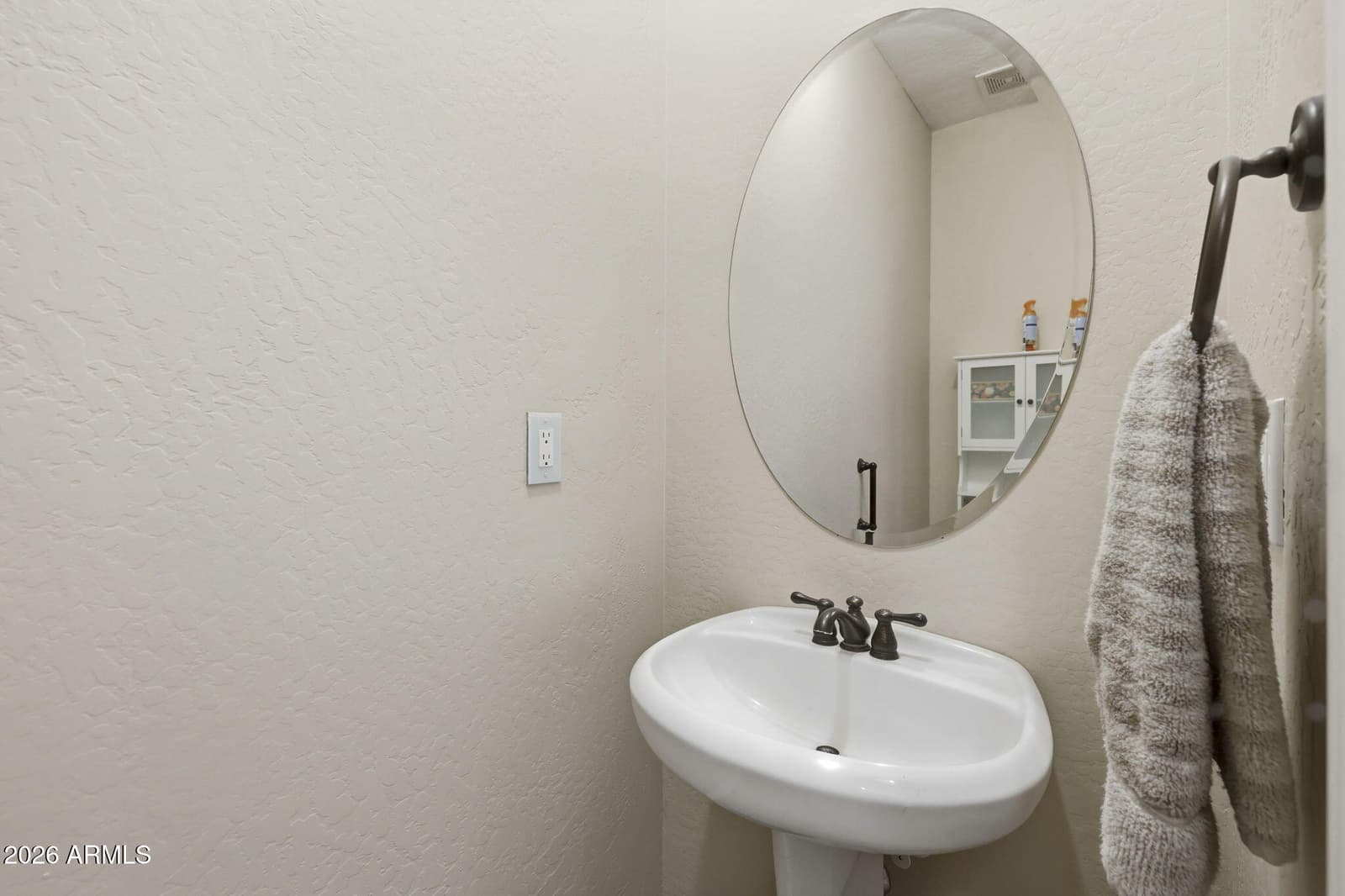 9040 N Antelope Meadows Drive, Prescott Valley, AZ 86315 — photo 24 of 52