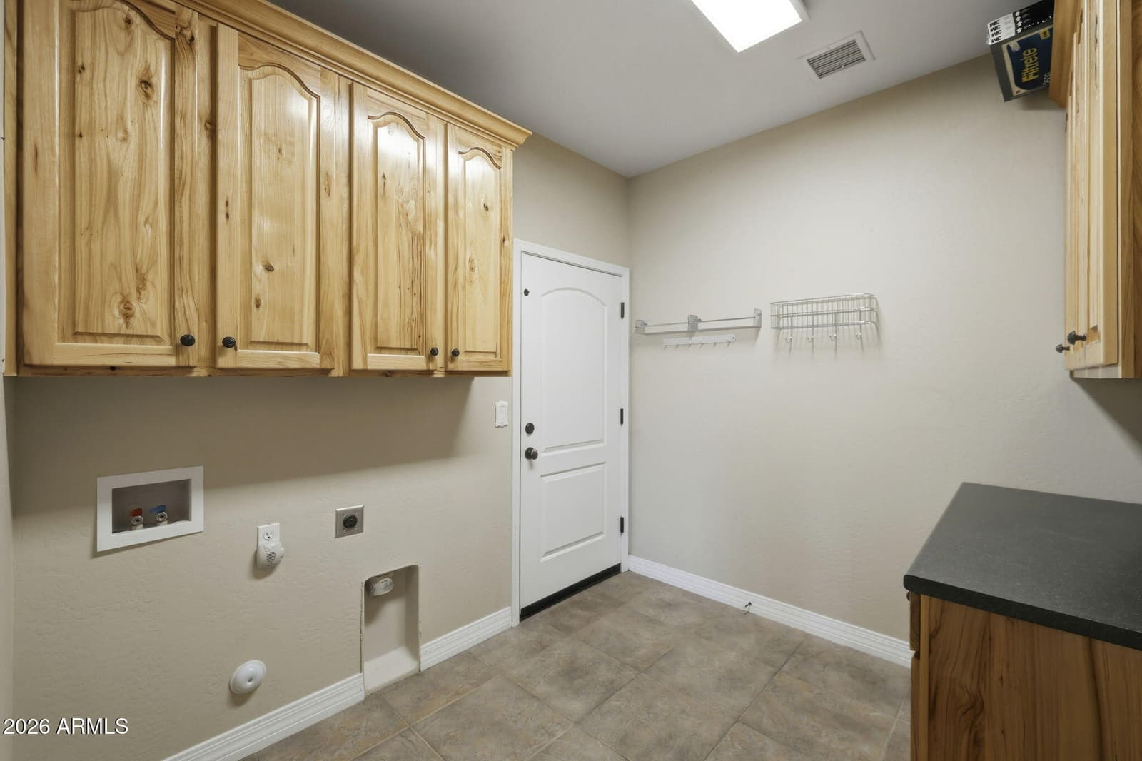 9040 N Antelope Meadows Drive, Prescott Valley, AZ 86315 — photo 25 of 52