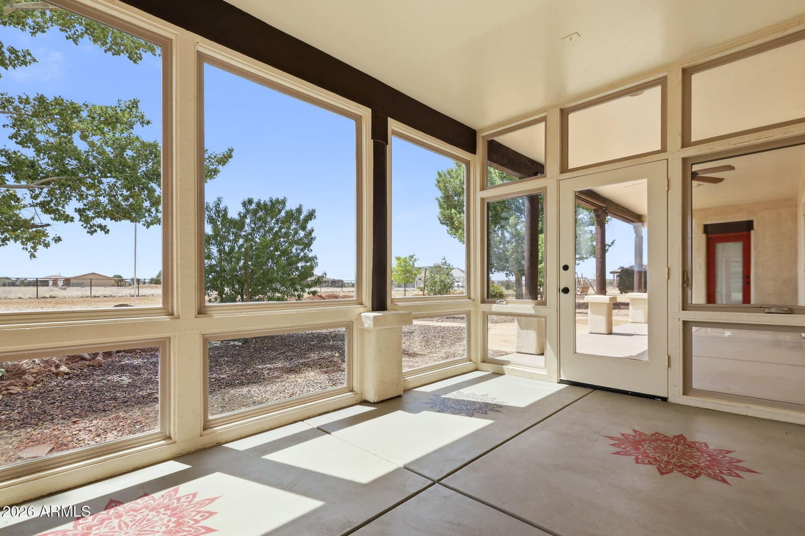 9040 N Antelope Meadows Drive, Prescott Valley, AZ 86315 — photo 29 of 52