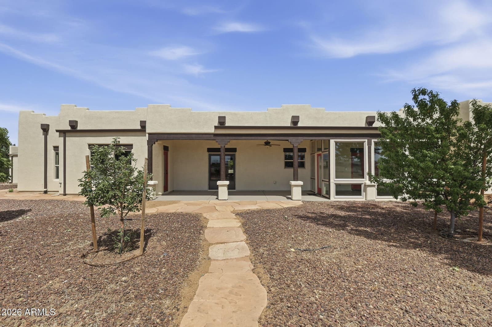 9040 N Antelope Meadows Drive, Prescott Valley, AZ 86315 — photo 31 of 52