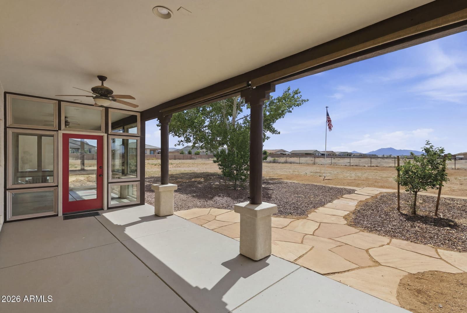 9040 N Antelope Meadows Drive, Prescott Valley, AZ 86315 — photo 28 of 52