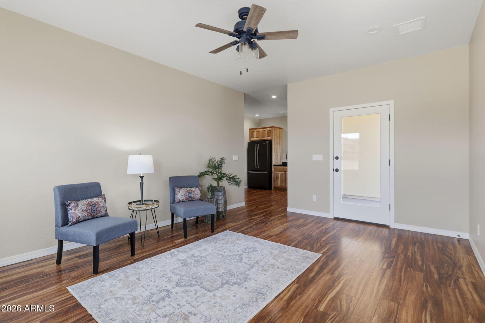 9040 N Antelope Meadows Drive, Prescott Valley, AZ 86315 — photo 38 of 52