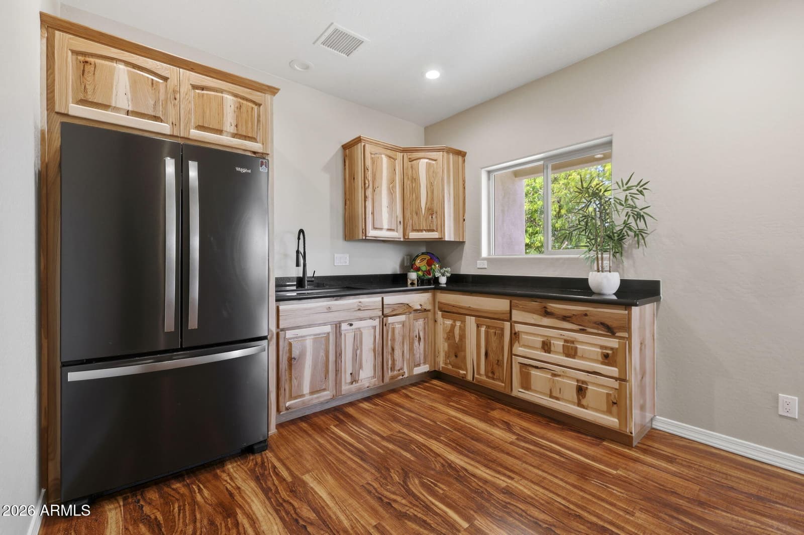 9040 N Antelope Meadows Drive, Prescott Valley, AZ 86315 — photo 39 of 52