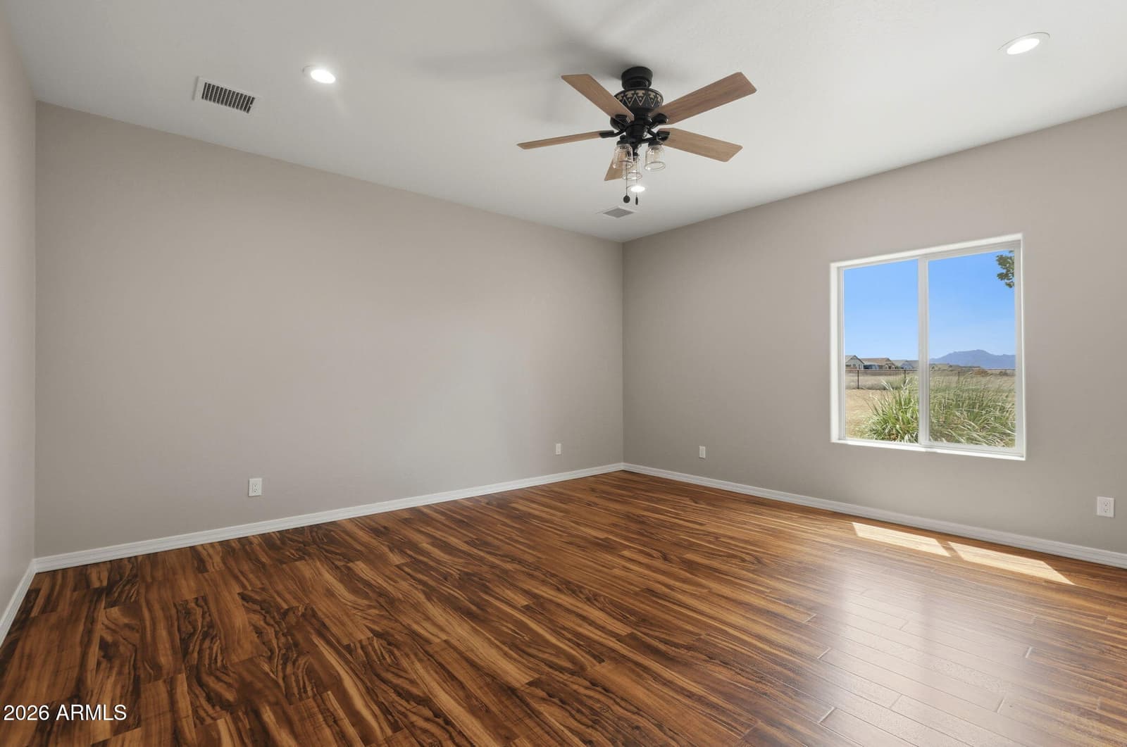 9040 N Antelope Meadows Drive, Prescott Valley, AZ 86315 — photo 41 of 52
