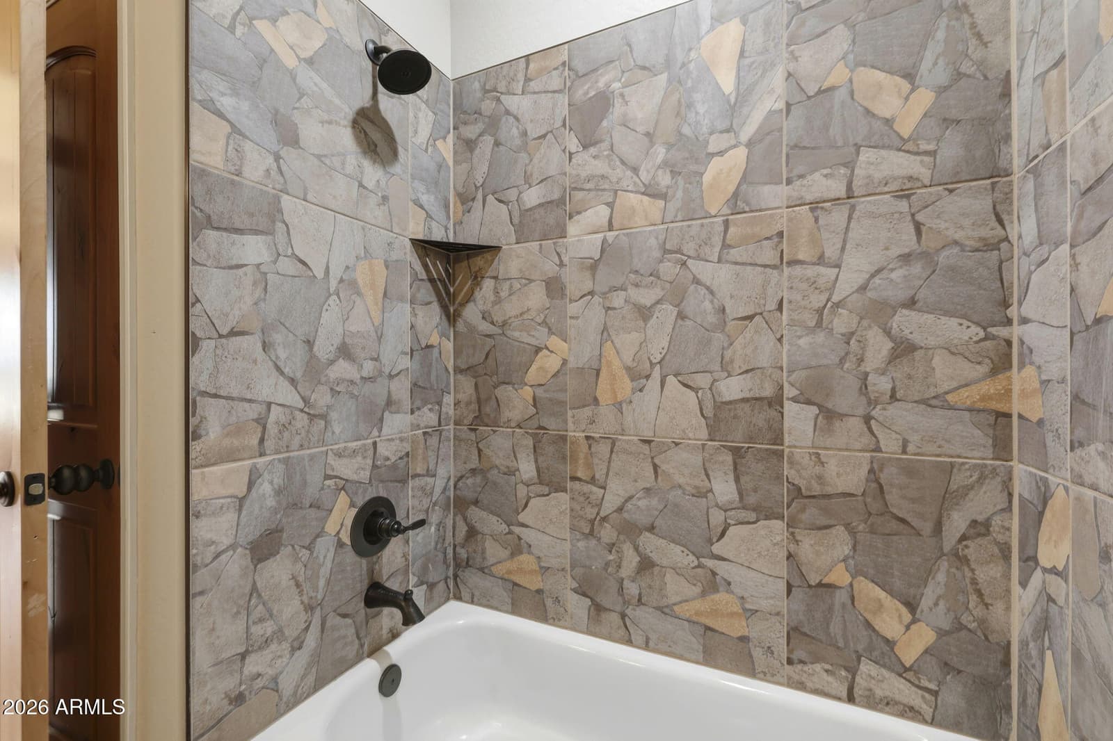 9040 N Antelope Meadows Drive, Prescott Valley, AZ 86315 — photo 43 of 52