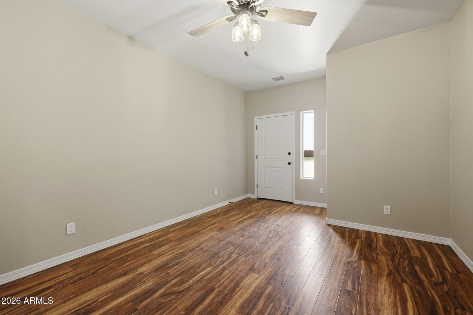 9040 N Antelope Meadows Drive, Prescott Valley, AZ 86315 — photo 40 of 52