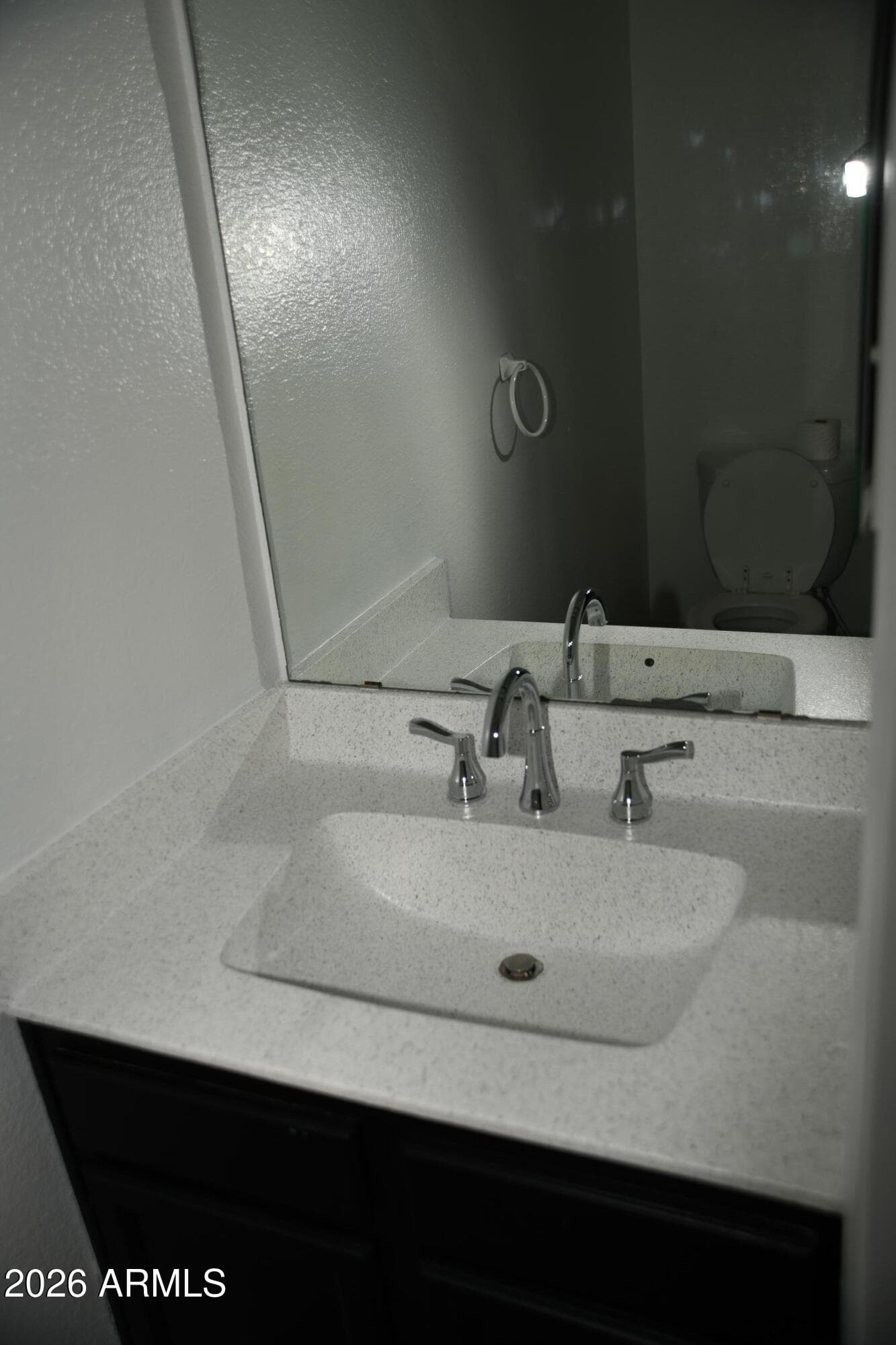1326 E TARO Lane, Phoenix, AZ 85024 — photo 20 of 27
