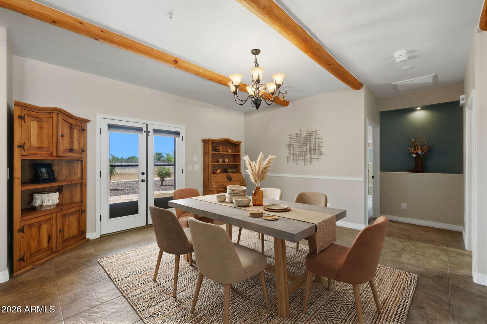 9040 N Antelope Meadows Drive, Prescott Valley, AZ 86315 — photo 16 of 52