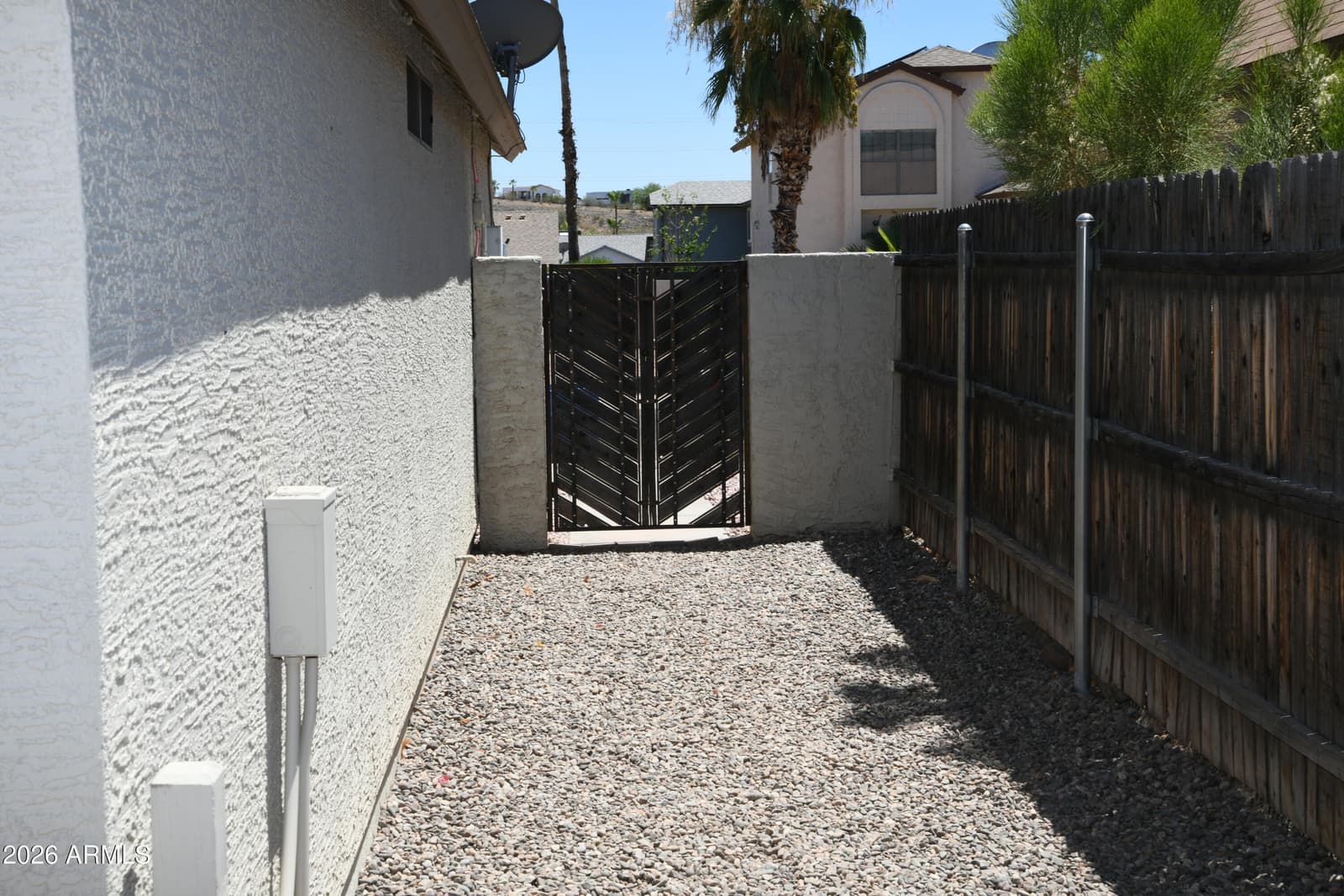 1326 E TARO Lane, Phoenix, AZ 85024 — photo 23 of 27