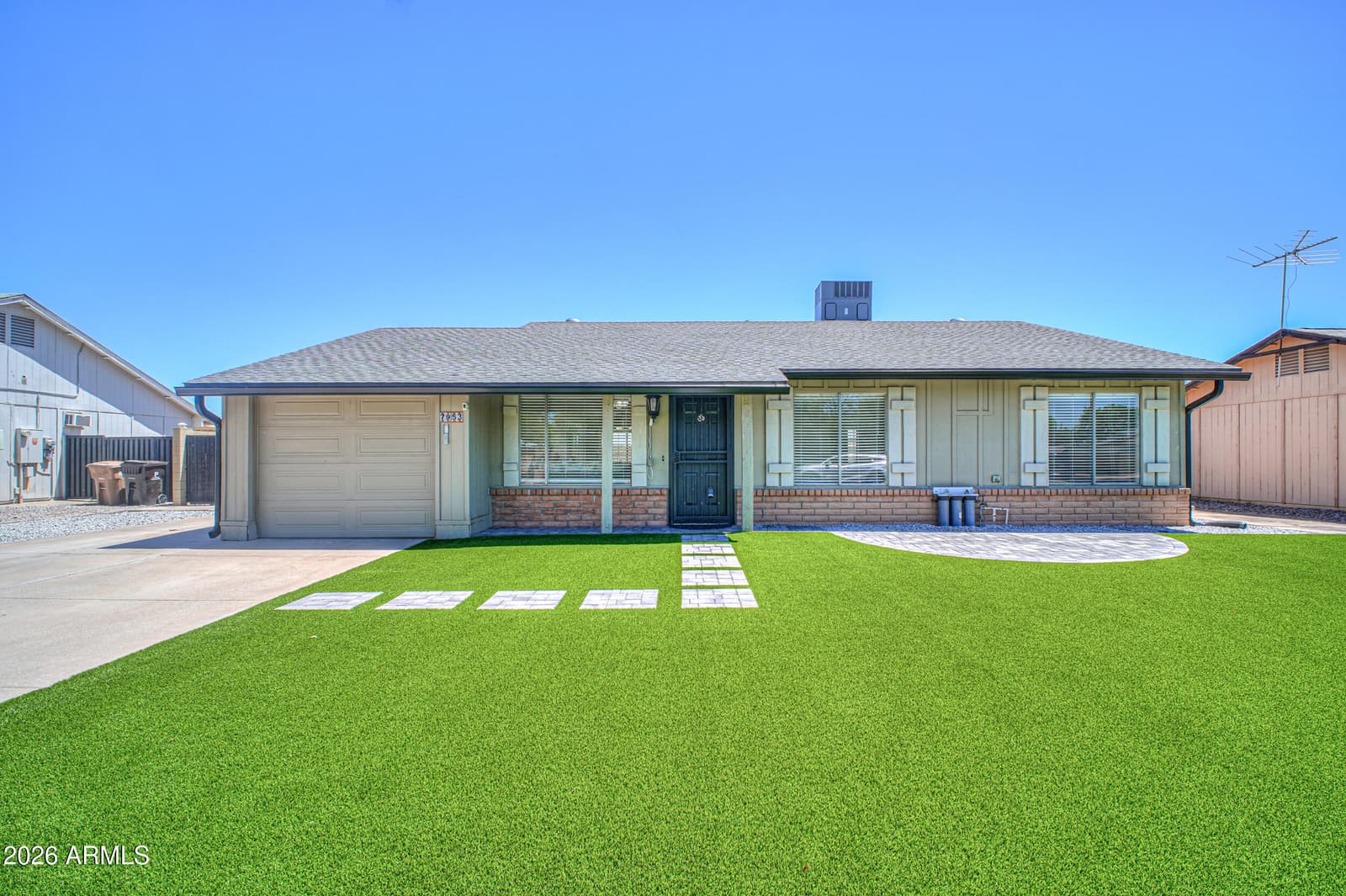 7953 W SAHUARO Drive, Peoria, AZ 85345 — photo 1 of 32