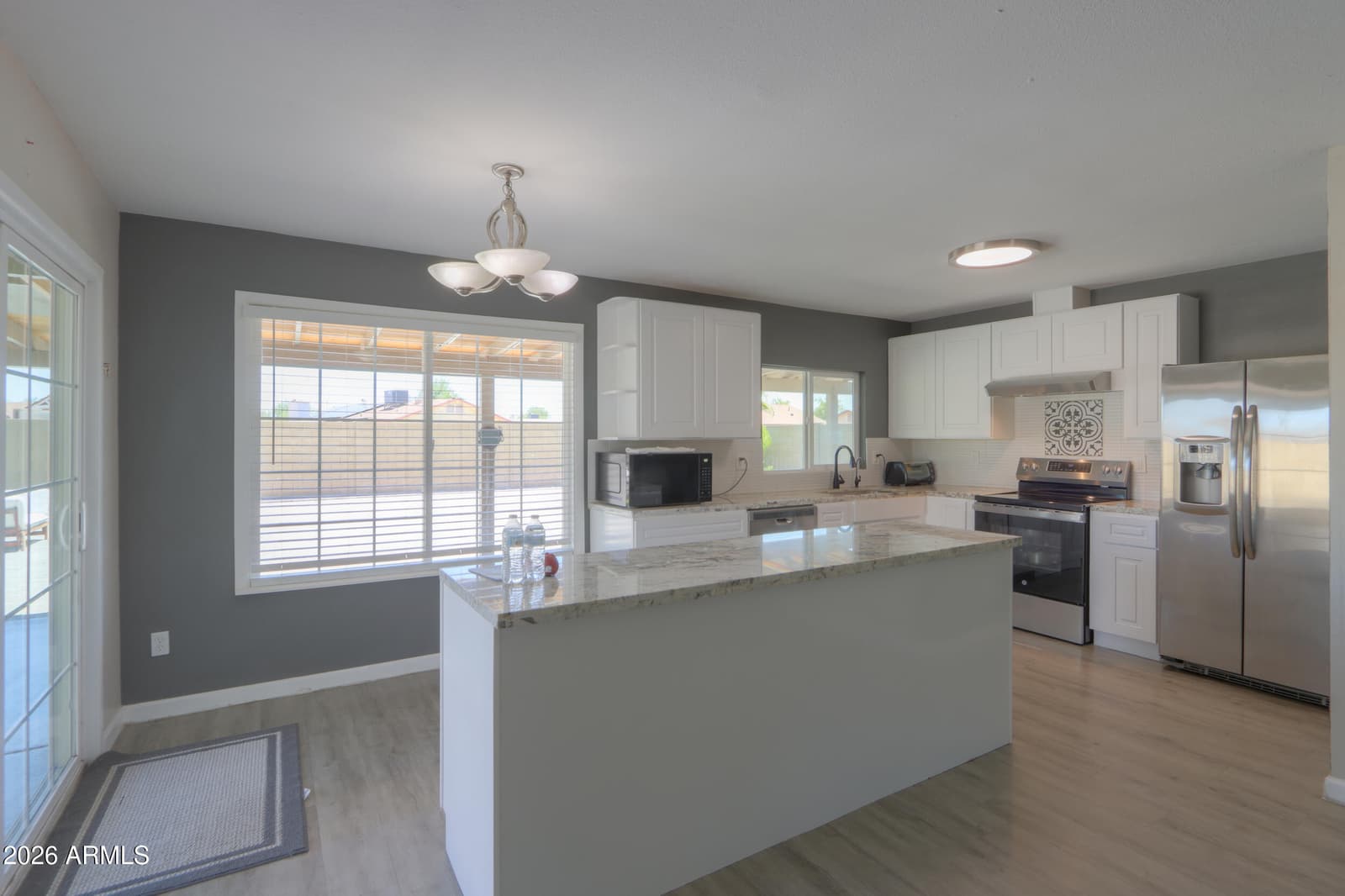 7953 W SAHUARO Drive, Peoria, AZ 85345 — photo 6 of 32