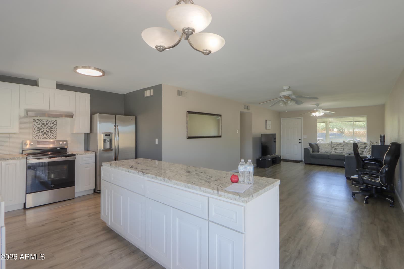 7953 W SAHUARO Drive, Peoria, AZ 85345 — photo 7 of 32