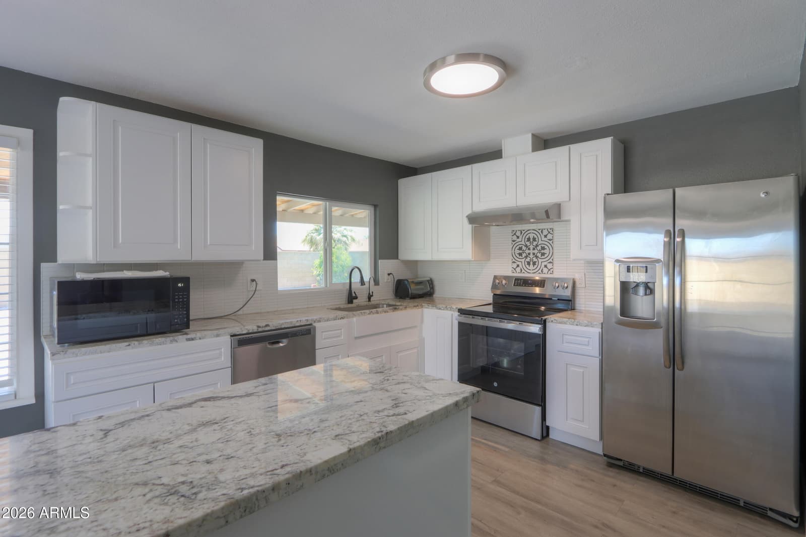 7953 W SAHUARO Drive, Peoria, AZ 85345 — photo 8 of 32