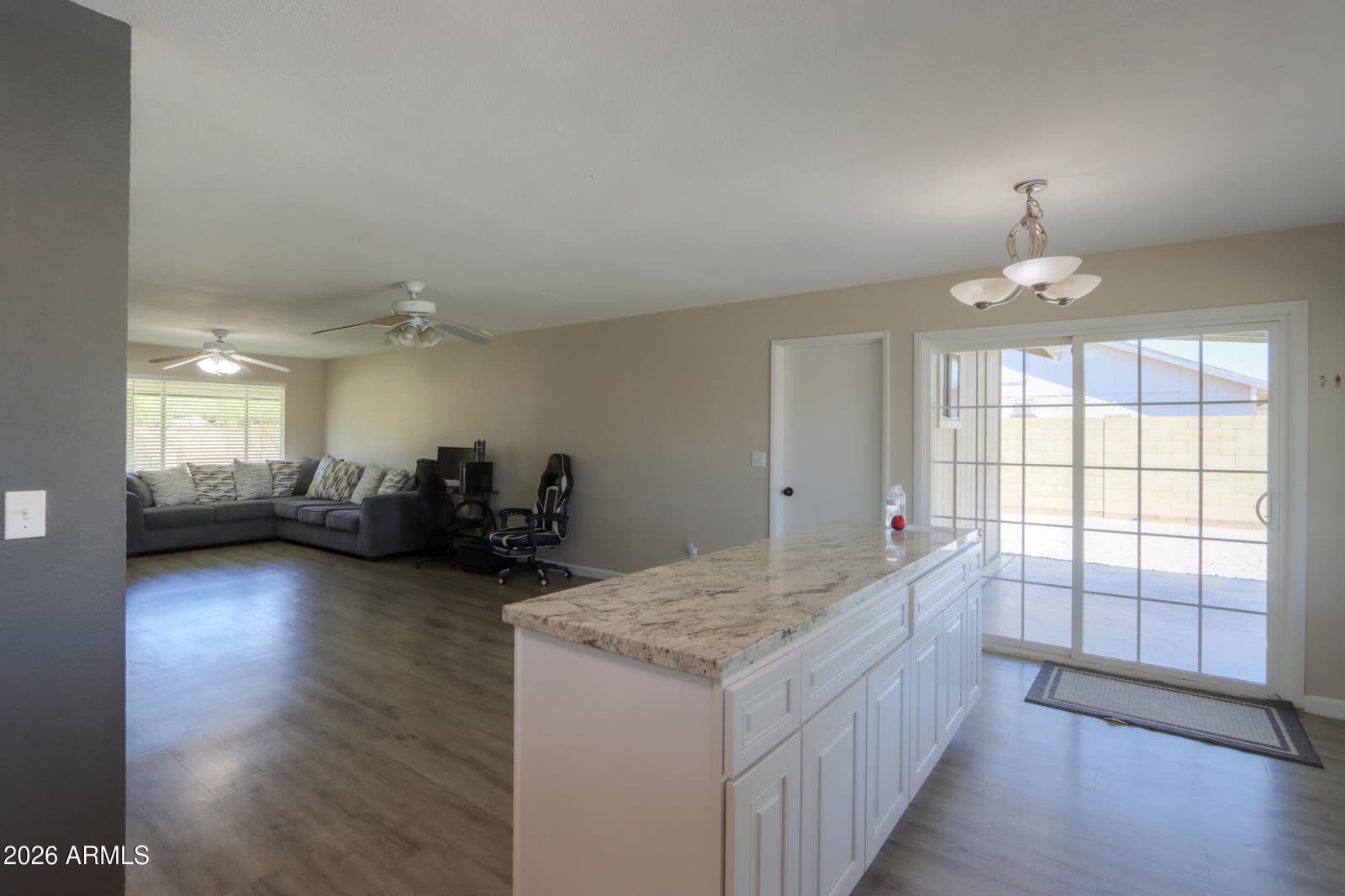 7953 W SAHUARO Drive, Peoria, AZ 85345 — photo 10 of 32