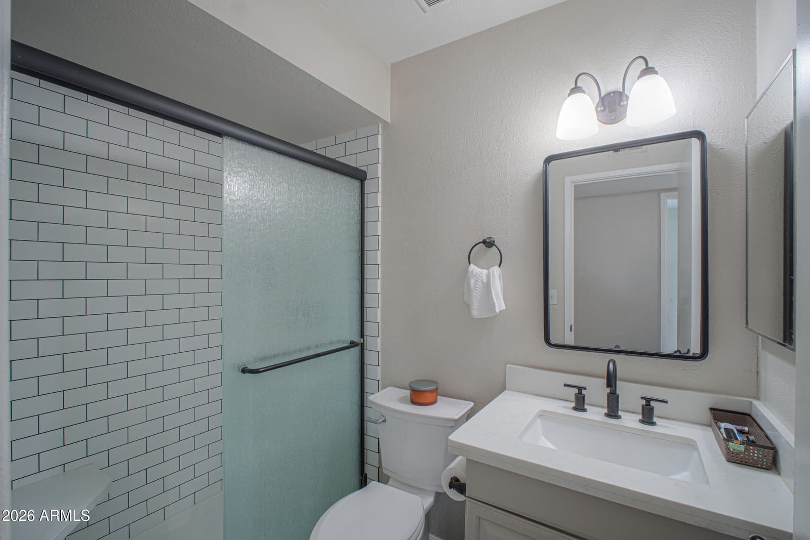 7953 W SAHUARO Drive, Peoria, AZ 85345 — photo 11 of 32