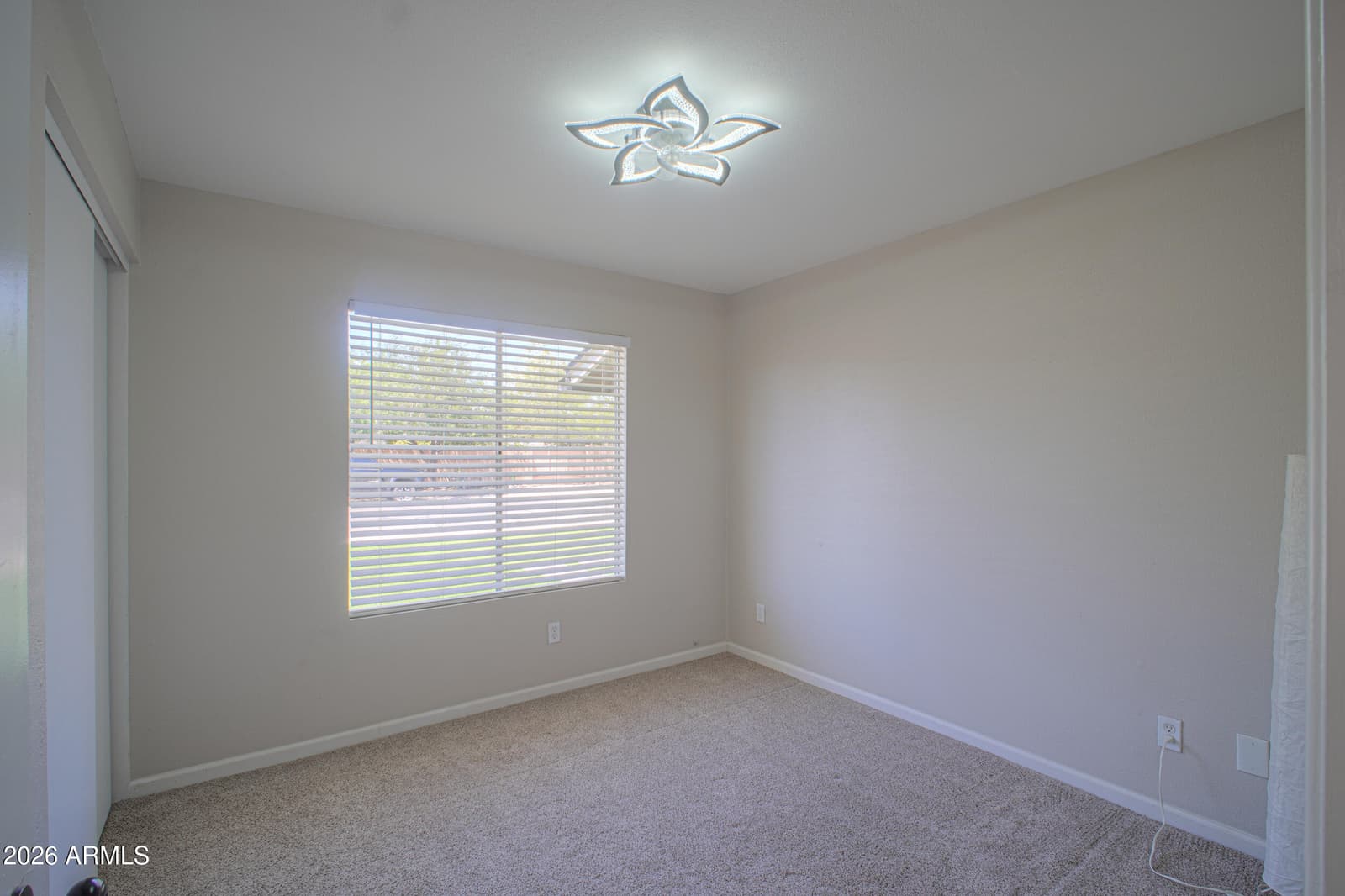 7953 W SAHUARO Drive, Peoria, AZ 85345 — photo 12 of 32