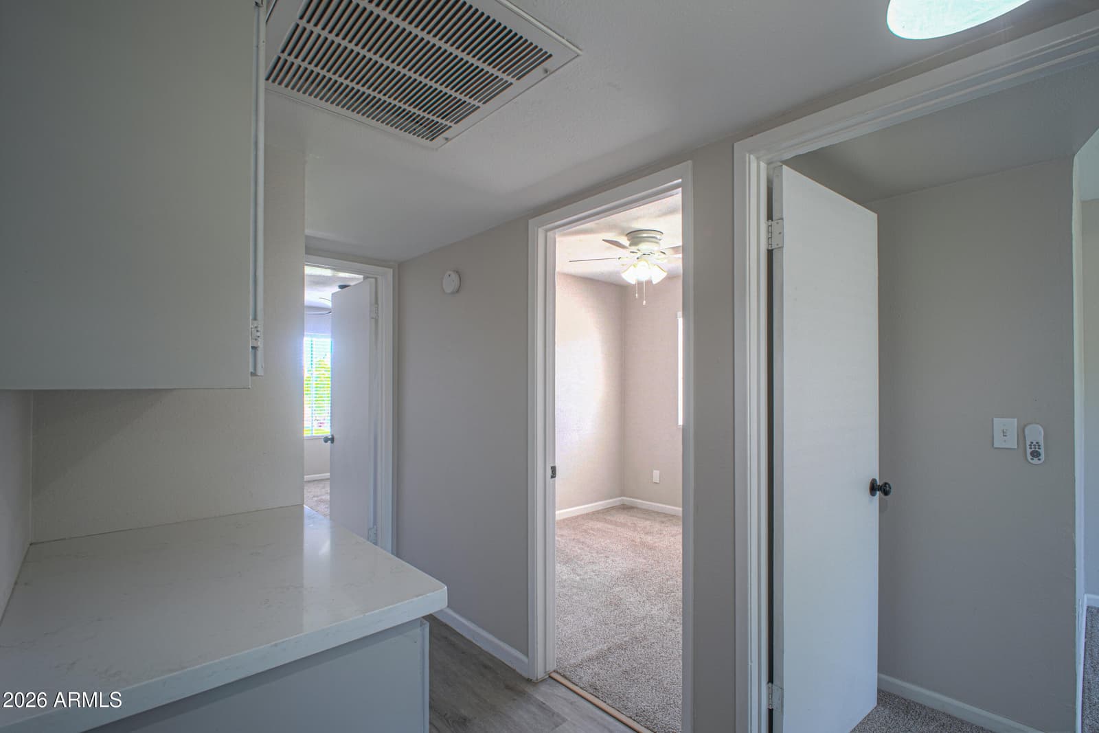7953 W SAHUARO Drive, Peoria, AZ 85345 — photo 13 of 32