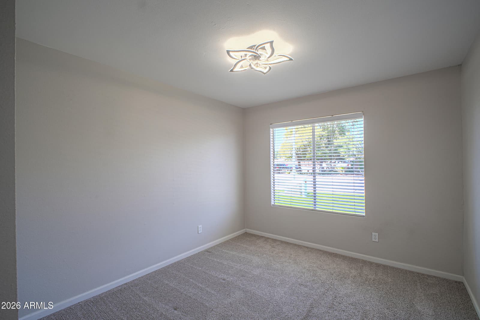 7953 W SAHUARO Drive, Peoria, AZ 85345 — photo 14 of 32