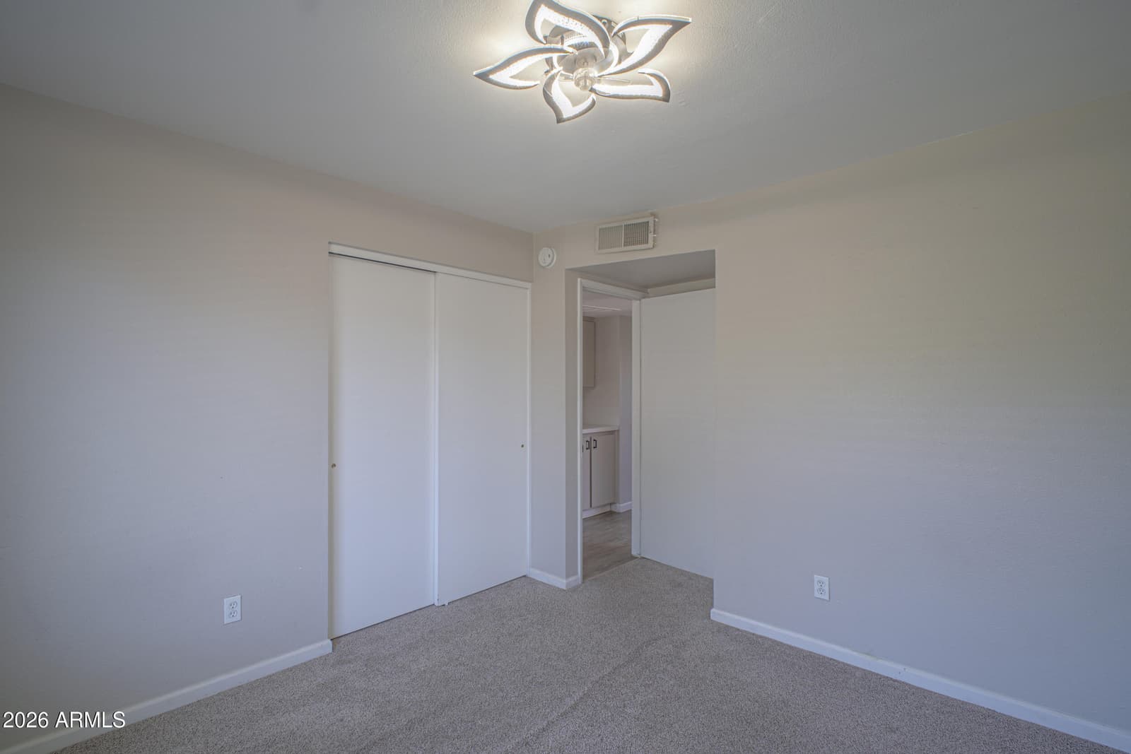 7953 W SAHUARO Drive, Peoria, AZ 85345 — photo 15 of 32