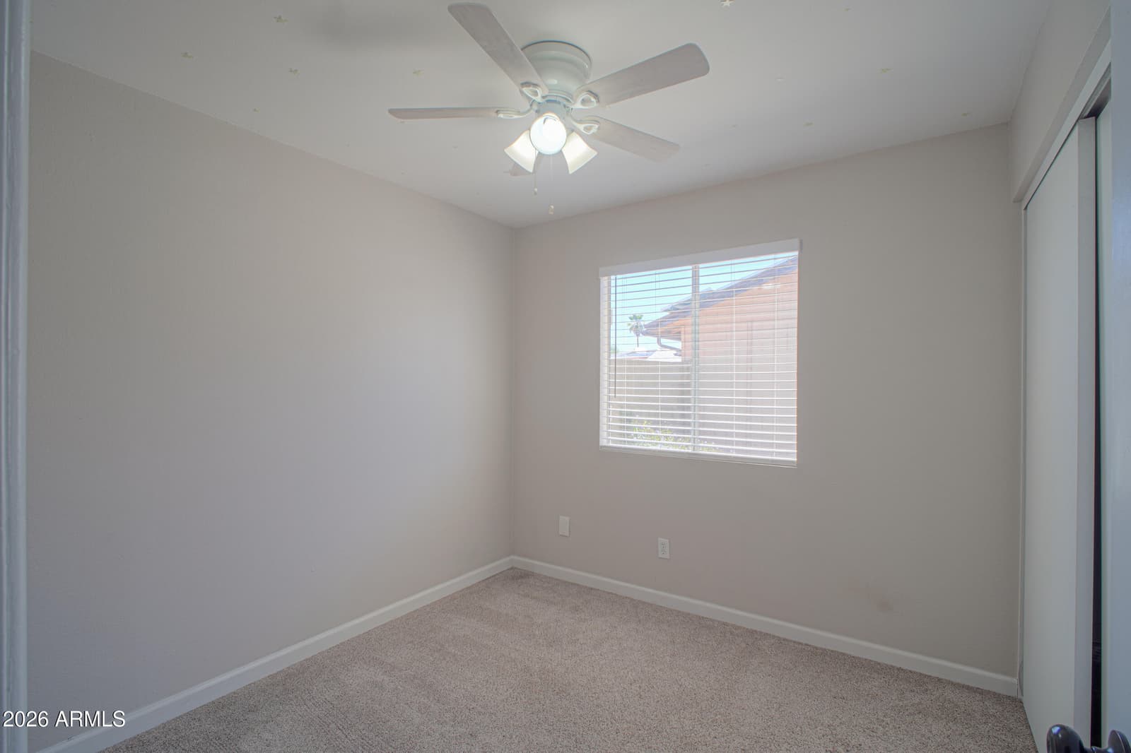 7953 W SAHUARO Drive, Peoria, AZ 85345 — photo 16 of 32