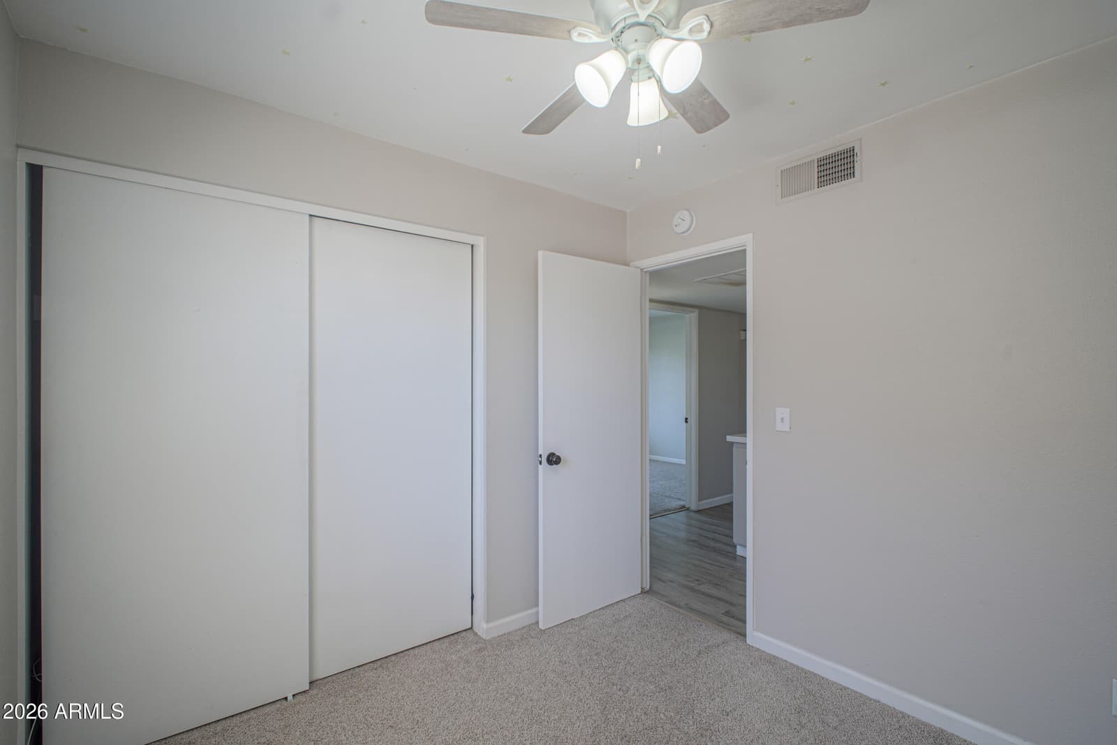 7953 W SAHUARO Drive, Peoria, AZ 85345 — photo 17 of 32