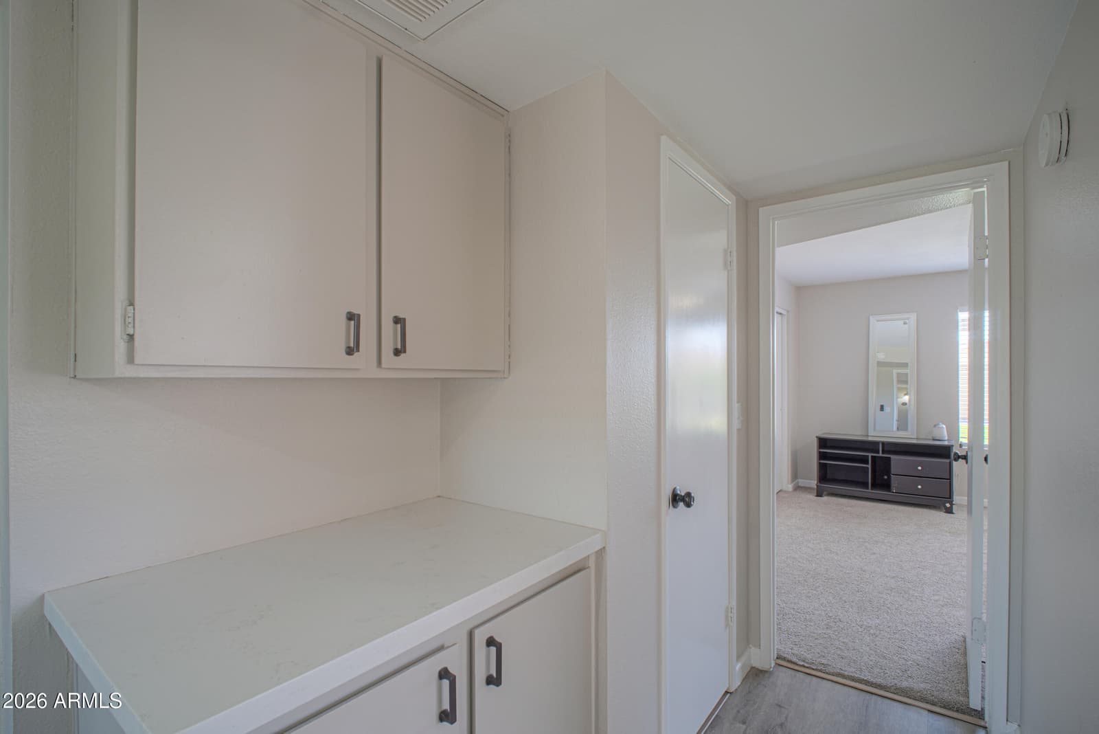 7953 W SAHUARO Drive, Peoria, AZ 85345 — photo 18 of 32