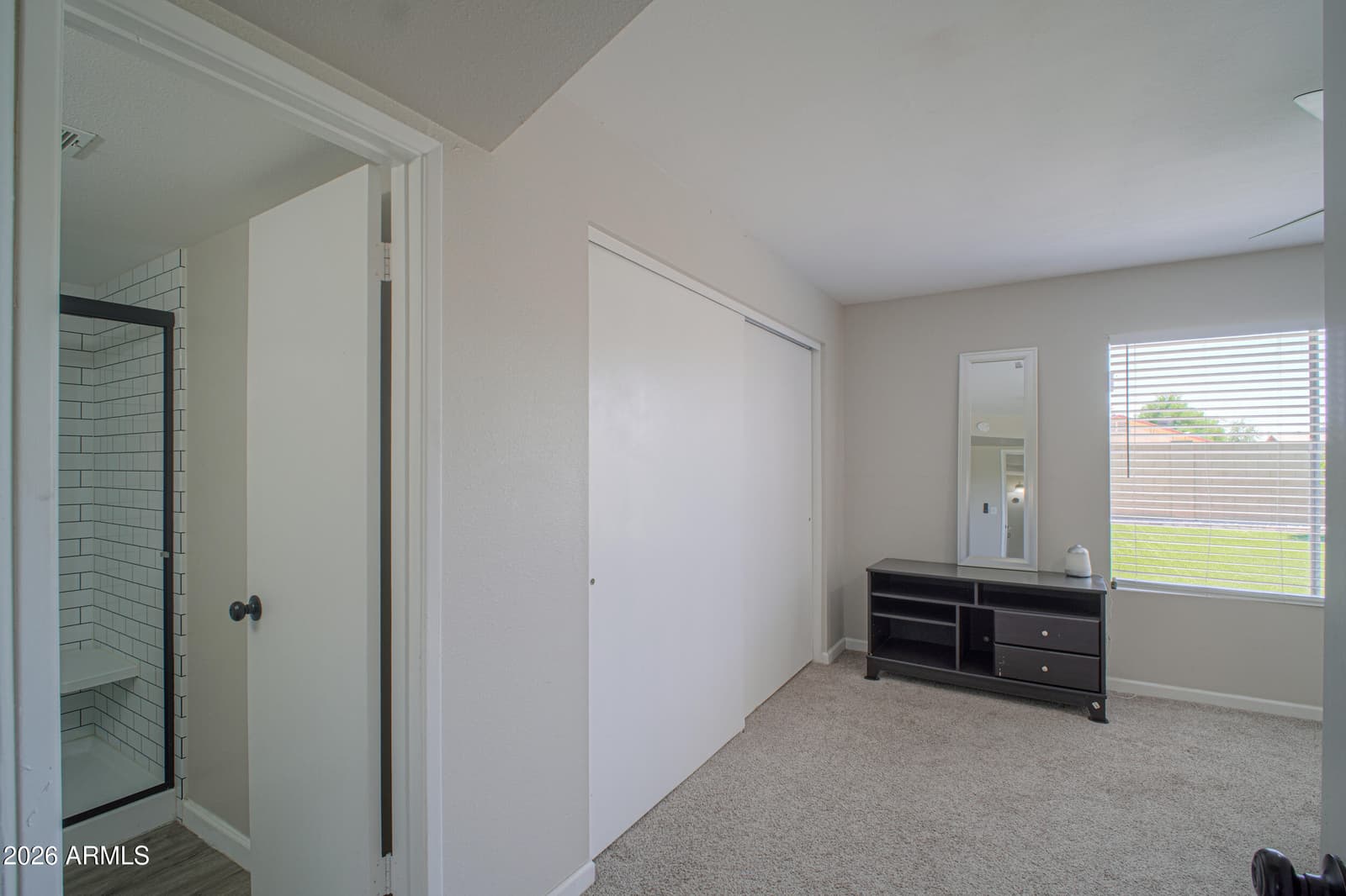 7953 W SAHUARO Drive, Peoria, AZ 85345 — photo 19 of 32