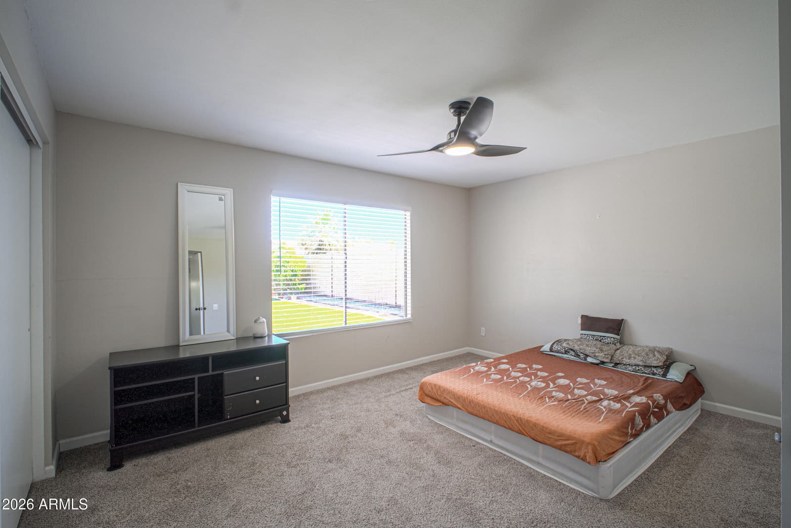 7953 W SAHUARO Drive, Peoria, AZ 85345 — photo 20 of 32