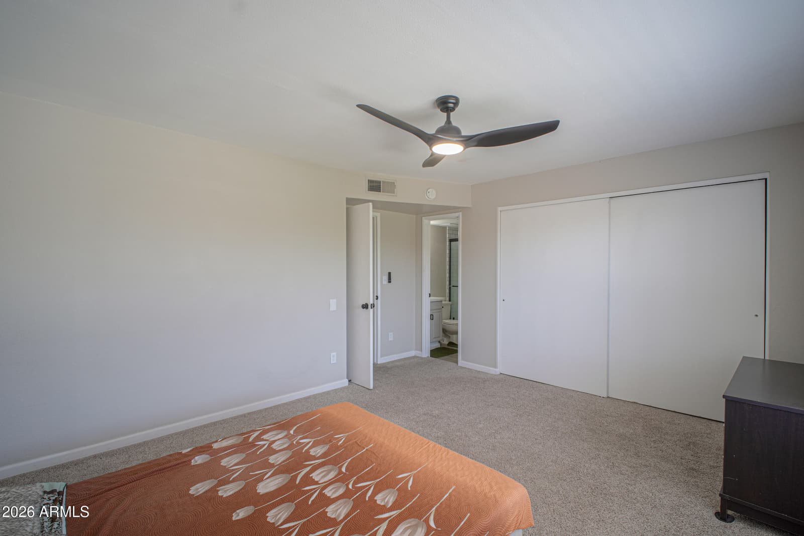 7953 W SAHUARO Drive, Peoria, AZ 85345 — photo 21 of 32