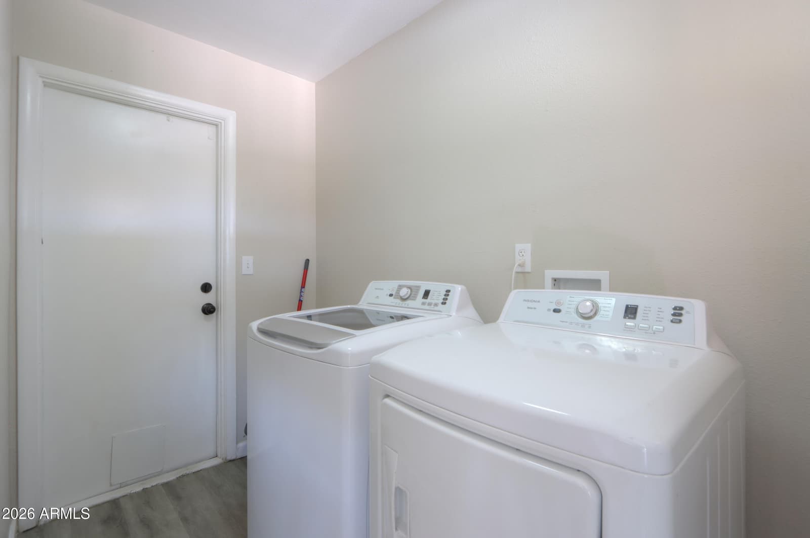 7953 W SAHUARO Drive, Peoria, AZ 85345 — photo 23 of 32