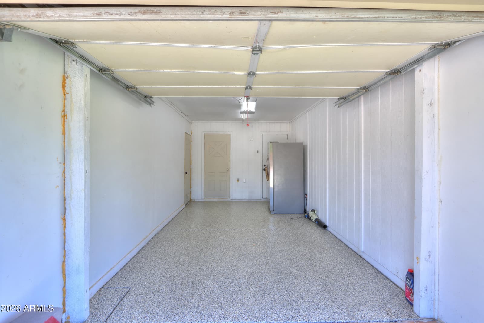 7953 W SAHUARO Drive, Peoria, AZ 85345 — photo 24 of 32