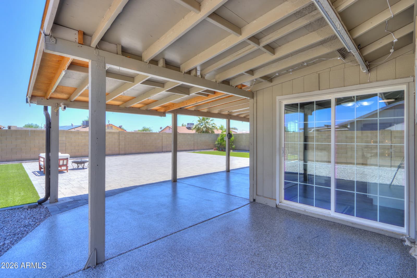 7953 W SAHUARO Drive, Peoria, AZ 85345 — photo 26 of 32