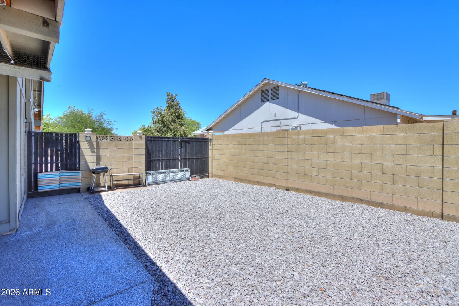 7953 W SAHUARO Drive, Peoria, AZ 85345 — photo 27 of 32