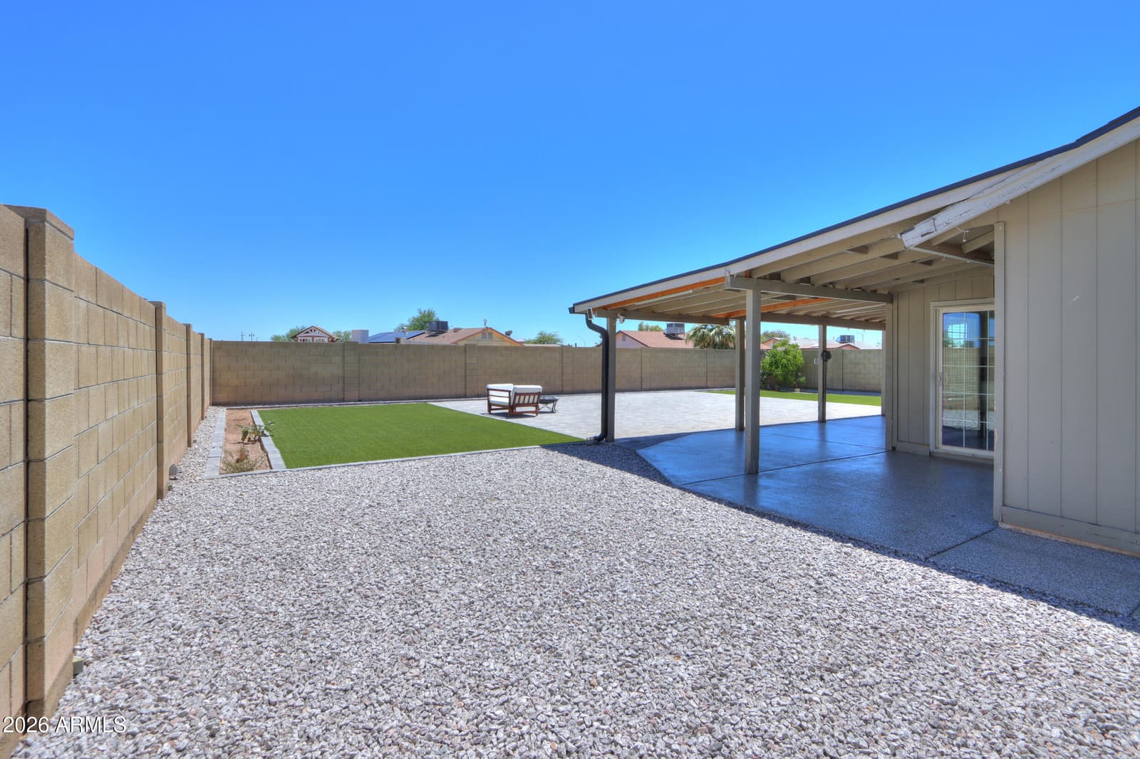 7953 W SAHUARO Drive, Peoria, AZ 85345 — photo 28 of 32