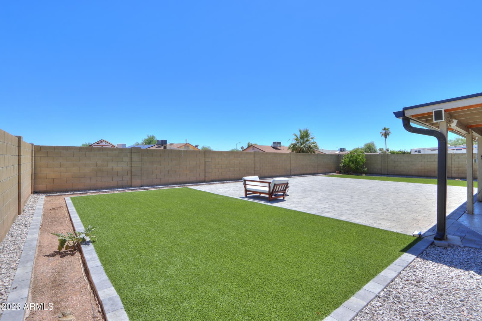 7953 W SAHUARO Drive, Peoria, AZ 85345 — photo 29 of 32