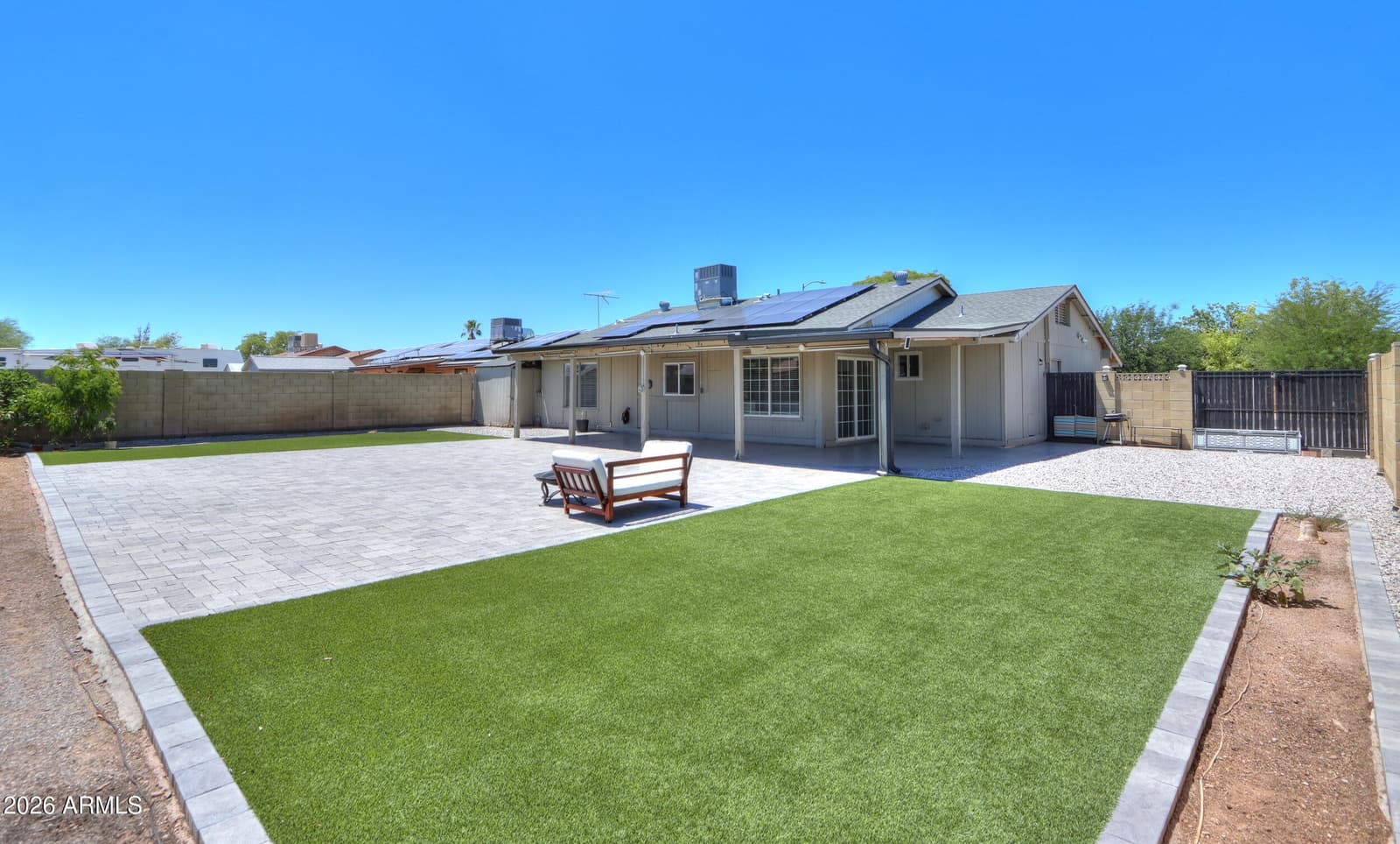 7953 W SAHUARO Drive, Peoria, AZ 85345 — photo 30 of 32